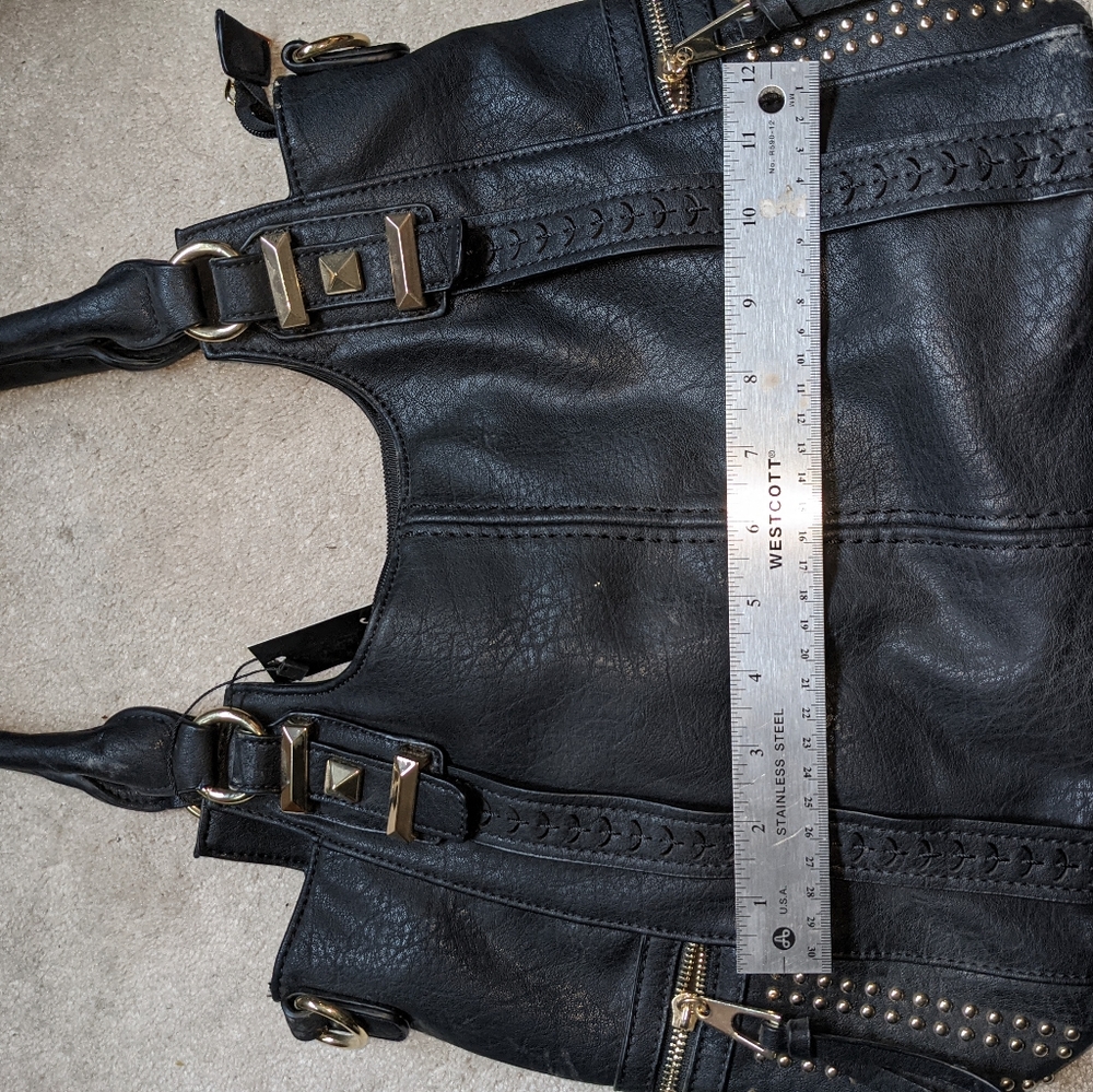 Purse - Picture 2 of 5